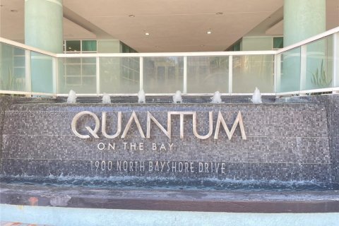 Condominio en venta en Miami, Florida, 2 dormitorios, 109.62 m2 № 2065092 - foto 28