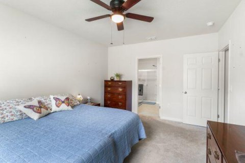 Villa ou maison à vendre à Sebastian, Floride: 4 chambres, 171.96 m2 № 2385537 - photo 14