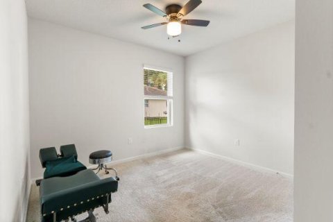 Villa ou maison à vendre à Sebastian, Floride: 4 chambres, 171.96 m2 № 2385537 - photo 20