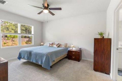 Villa ou maison à vendre à Sebastian, Floride: 4 chambres, 171.96 m2 № 2385537 - photo 13