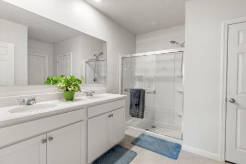 Villa ou maison à vendre à Sebastian, Floride: 4 chambres, 171.96 m2 № 2385537 - photo 15