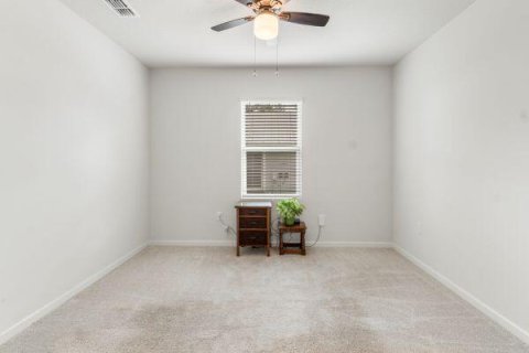Villa ou maison à vendre à Sebastian, Floride: 4 chambres, 171.96 m2 № 2385537 - photo 19