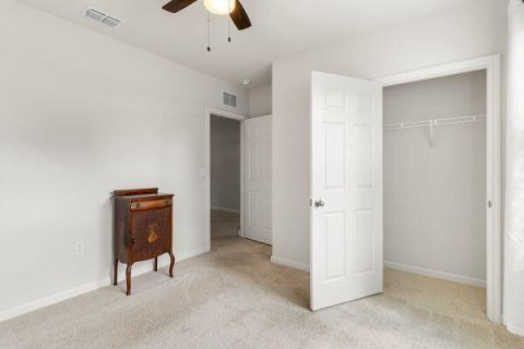Villa ou maison à vendre à Sebastian, Floride: 4 chambres, 171.96 m2 № 2385537 - photo 24
