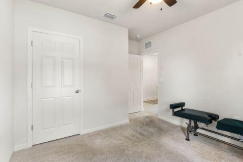 Villa ou maison à vendre à Sebastian, Floride: 4 chambres, 171.96 m2 № 2385537 - photo 21