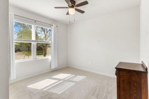 Villa ou maison à vendre à Sebastian, Floride: 4 chambres, 171.96 m2 № 2385537 - photo 23