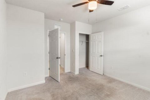 Villa ou maison à vendre à Sebastian, Floride: 4 chambres, 171.96 m2 № 2385537 - photo 18