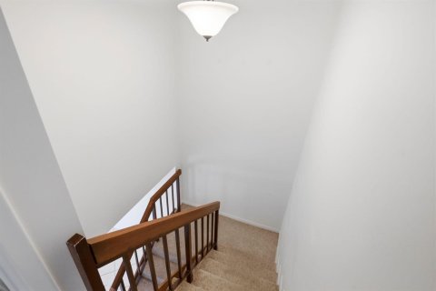 Adosado en venta en Boynton Beach, Florida, 2 dormitorios, 139.35 m2 № 2189887 - foto 17