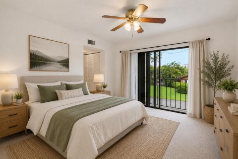Adosado en venta en Boynton Beach, Florida, 2 dormitorios, 139.35 m2 № 2189887 - foto 25