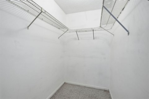 Adosado en venta en Boynton Beach, Florida, 2 dormitorios, 139.35 m2 № 2189887 - foto 22