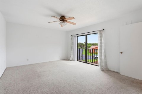 Adosado en venta en Boynton Beach, Florida, 2 dormitorios, 139.35 m2 № 2189887 - foto 19