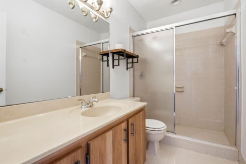 Adosado en venta en Boynton Beach, Florida, 2 dormitorios, 139.35 m2 № 2189887 - foto 29