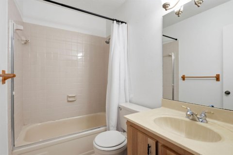 Adosado en venta en Boynton Beach, Florida, 2 dormitorios, 139.35 m2 № 2189887 - foto 23
