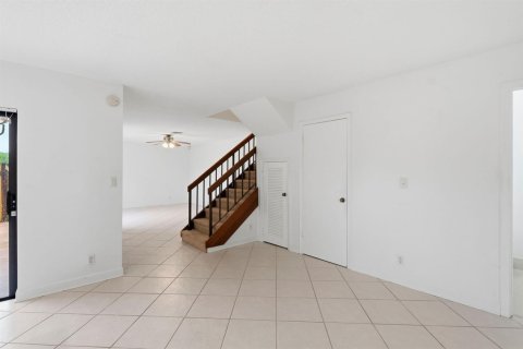 Adosado en venta en Boynton Beach, Florida, 2 dormitorios, 139.35 m2 № 2189887 - foto 8