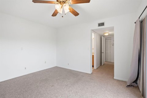 Adosado en venta en Boynton Beach, Florida, 2 dormitorios, 139.35 m2 № 2189887 - foto 28