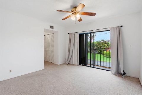 Adosado en venta en Boynton Beach, Florida, 2 dormitorios, 139.35 m2 № 2189887 - foto 26