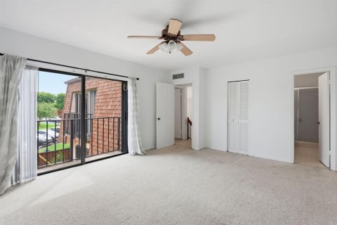 Adosado en venta en Boynton Beach, Florida, 2 dormitorios, 139.35 m2 № 2189887 - foto 20
