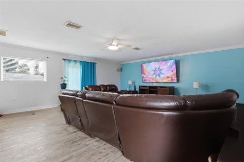 Villa ou maison à vendre à Seffner, Floride: 3 chambres, 177.07 m2 № 2395744 - photo 12