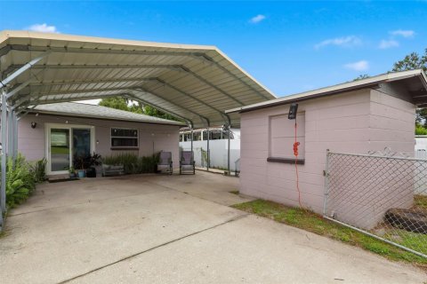 Villa ou maison à vendre à Seffner, Floride: 3 chambres, 177.07 m2 № 2395744 - photo 29