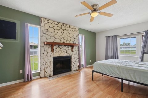 Villa ou maison à vendre à Seffner, Floride: 3 chambres, 177.07 m2 № 2395744 - photo 16