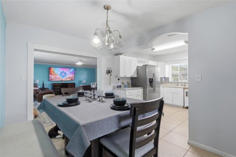 Villa ou maison à vendre à Seffner, Floride: 3 chambres, 177.07 m2 № 2395744 - photo 23