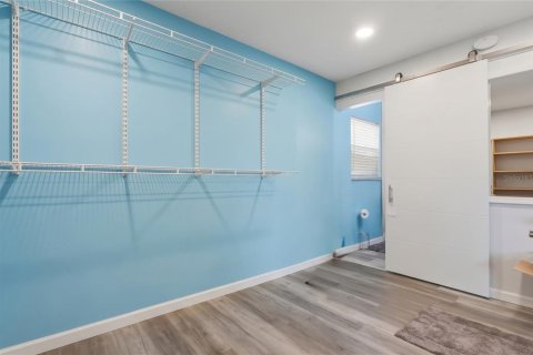 Villa ou maison à vendre à Seffner, Floride: 3 chambres, 177.07 m2 № 2395744 - photo 27