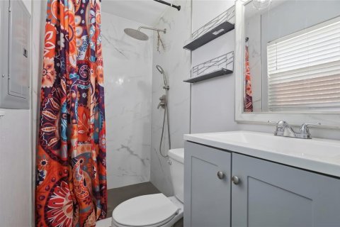 Villa ou maison à vendre à Seffner, Floride: 3 chambres, 177.07 m2 № 2395744 - photo 19