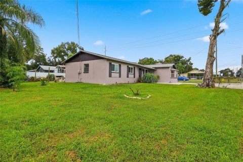 Villa ou maison à vendre à Seffner, Floride: 3 chambres, 177.07 m2 № 2395744 - photo 5