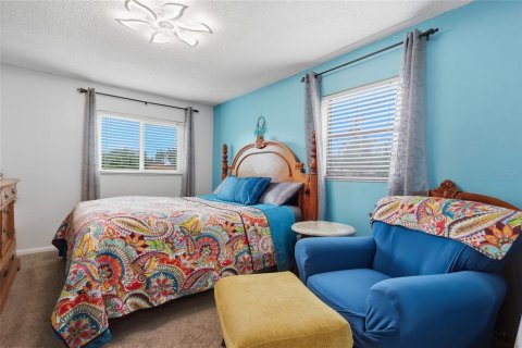 Villa ou maison à vendre à Seffner, Floride: 3 chambres, 177.07 m2 № 2395744 - photo 14