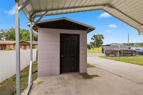 Villa ou maison à vendre à Seffner, Floride: 3 chambres, 177.07 m2 № 2395744 - photo 28