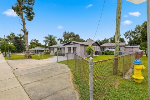Villa ou maison à vendre à Seffner, Floride: 3 chambres, 177.07 m2 № 2395744 - photo 6