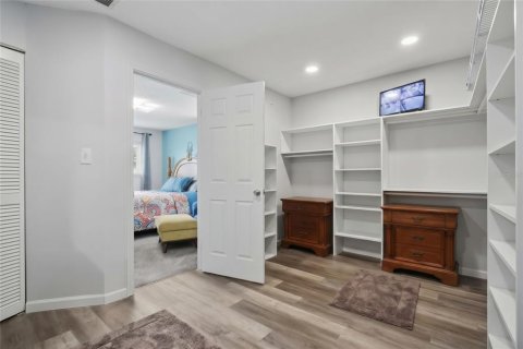 Villa ou maison à vendre à Seffner, Floride: 3 chambres, 177.07 m2 № 2395744 - photo 26