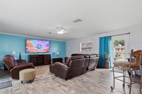 Villa ou maison à vendre à Seffner, Floride: 3 chambres, 177.07 m2 № 2395744 - photo 8