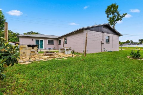 Villa ou maison à vendre à Seffner, Floride: 3 chambres, 177.07 m2 № 2395744 - photo 3