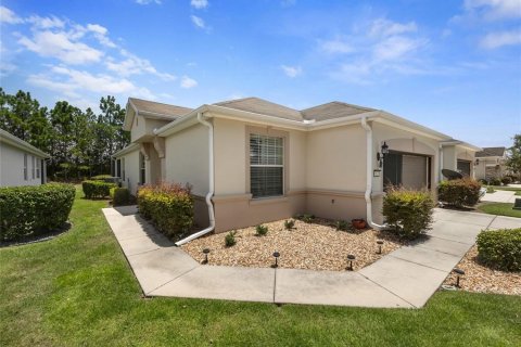House in Ocala, Florida 2 bedrooms, 157.93 sq.m. № 1833677 - photo 6