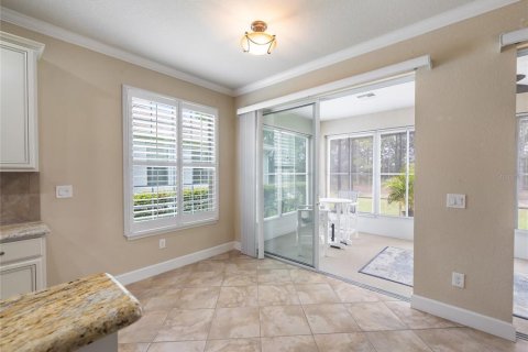 House in Ocala, Florida 2 bedrooms, 157.93 sq.m. № 1833677 - photo 22