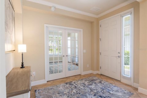 House in Ocala, Florida 2 bedrooms, 157.93 sq.m. № 1833677 - photo 8