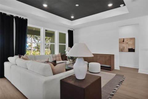 Villa ou maison à vendre à Palm Coast, Floride: 3 chambres, 175.68 m2 № 2408980 - photo 11