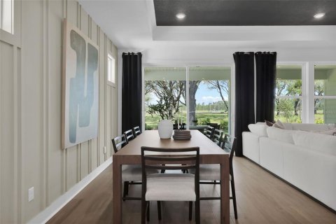 Villa ou maison à vendre à Palm Coast, Floride: 3 chambres, 175.68 m2 № 2408980 - photo 10