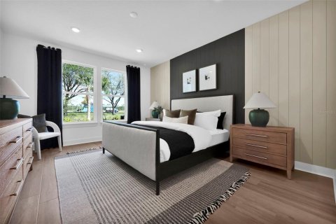 Villa ou maison à vendre à Palm Coast, Floride: 3 chambres, 175.68 m2 № 2408980 - photo 15