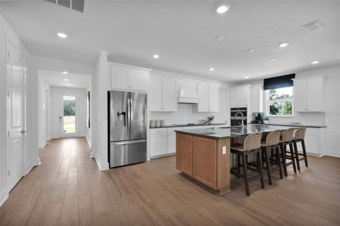 Villa ou maison à vendre à Palm Coast, Floride: 3 chambres, 175.68 m2 № 2408980 - photo 6