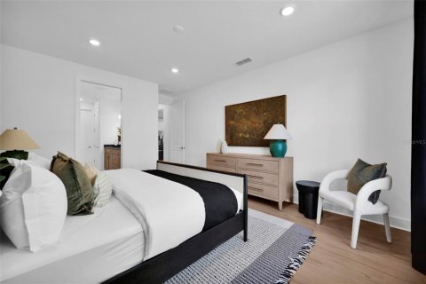 Villa ou maison à vendre à Palm Coast, Floride: 3 chambres, 175.68 m2 № 2408980 - photo 16