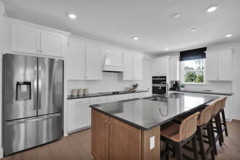 Villa ou maison à vendre à Palm Coast, Floride: 3 chambres, 175.68 m2 № 2408980 - photo 7