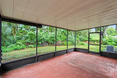 Villa ou maison à vendre à Brandon, Floride: 3 chambres, 122.72 m2 № 2408909 - photo 17