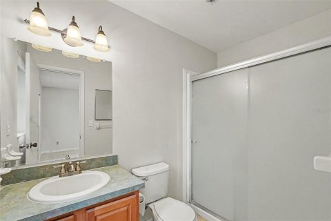 Villa ou maison à vendre à Brandon, Floride: 3 chambres, 122.72 m2 № 2408909 - photo 13