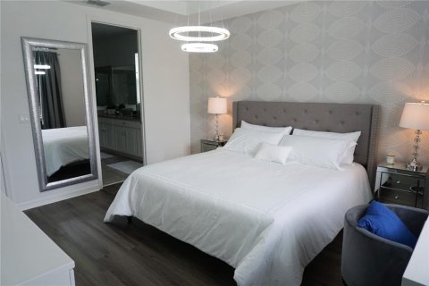 Villa ou maison à vendre à Kissimmee, Floride: 6 chambres, 277.5 m2 № 2212123 - photo 13