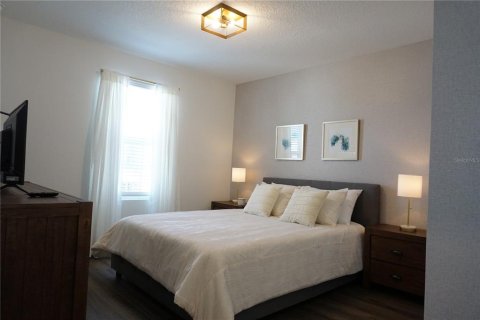 Villa ou maison à vendre à Kissimmee, Floride: 6 chambres, 277.5 m2 № 2212123 - photo 27
