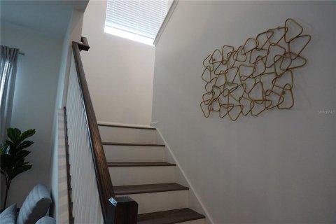 Villa ou maison à vendre à Kissimmee, Floride: 6 chambres, 277.5 m2 № 2212123 - photo 20