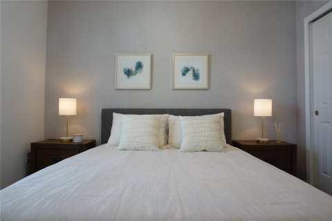 Villa ou maison à vendre à Kissimmee, Floride: 6 chambres, 277.5 m2 № 2212123 - photo 28