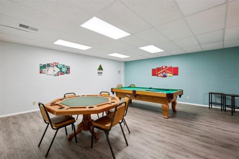 Casa en venta en Tarpon Springs, Florida, 2 dormitorios, 88.26 m2 № 2107208 - foto 25