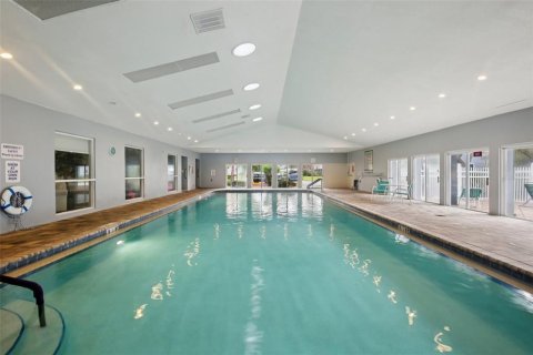 Casa en venta en Tarpon Springs, Florida, 2 dormitorios, 88.26 m2 № 2107208 - foto 22